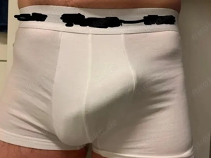 Ich suche eine Frau.