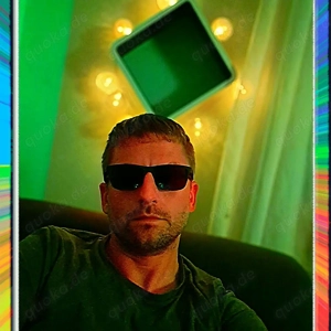 M41j. aus Dresden Sucht Nette Frau ab 18j. für hot Chatten Tel treffen..