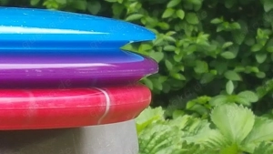 Disc-Golf-Scheiben, Discgolf-Läden, frisbeescheibHi e