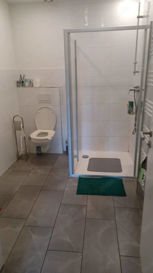 Komm zu Chinesische Wellness Massage in Marl Bild 4