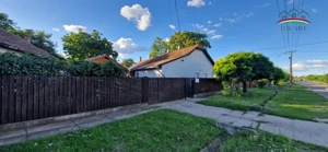 Ungarn - Abádszalók (idn250917) 49.000.000HUF