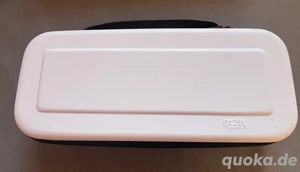 Playstation 5 Portal