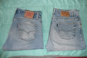 2Markenjeans