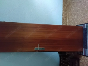 Innentür  abzugeben 