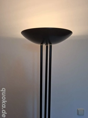 Stehleuchte -lampe, Deckenfluter