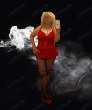  Erotische Massagen bis zum happy End ,,und mehr,,   KEINE ANRUFE!   .   . *   Bild 6