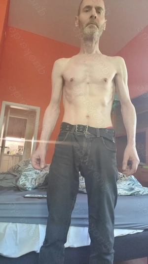 Suche ihn bi für sex