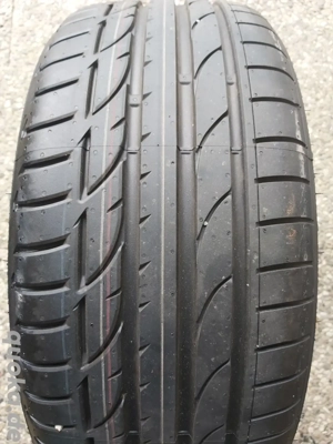 4x Neue Sommerreifen 225 40 R19  93w Bild 3