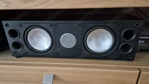 Elac high end boxen set Bild 5 Elac high end boxen set Bild 5