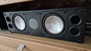 Elac high end boxen set Bild 2 Elac high end boxen set Bild 2