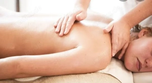 Suche weibliche Sauna Begleitung  Bild 3