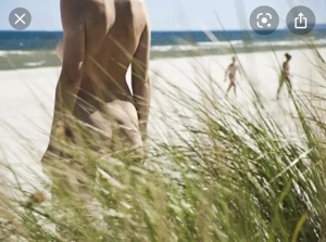 Suche weibliche Sauna Begleitung  Bild 5