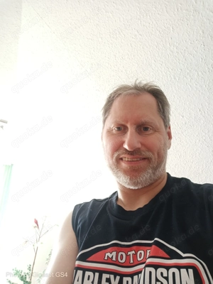 Suche feste Beziehung