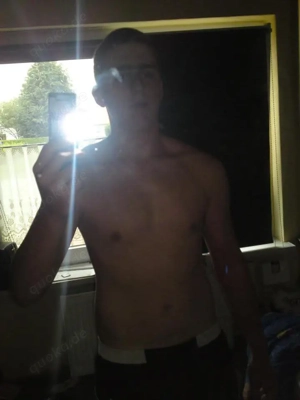 Suche  eine Einheit..