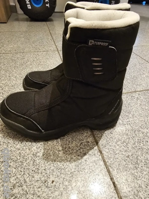 winterstiefel 
