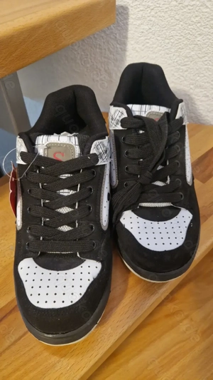 Heelys Größe 40 neuwertig