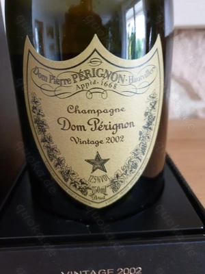 Dom Perig.  Bild 4