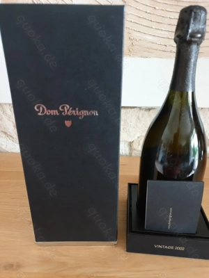 Dom Perig.  Bild 3