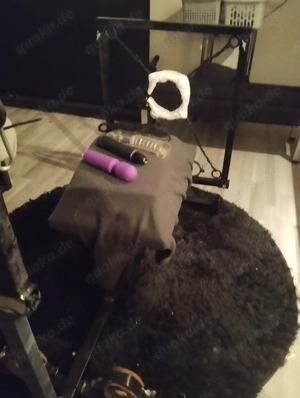 Reale treffen gesucht  Bild 2