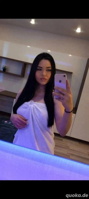 Fotos  Videos und weiteres