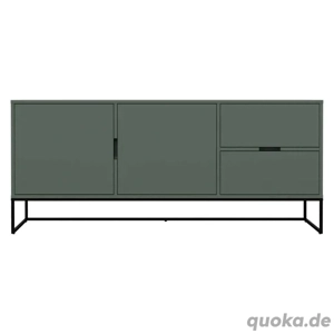 Sideboard Lipp von Tenzo