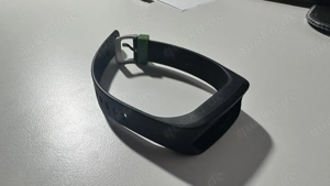 Fitnessuhr: SÖHNLE Fit Connect 100   Sportuhr & Fitnesstracker, App koppelbar - guter Zustand Bild 5