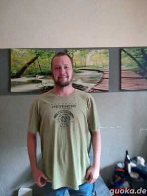 Sex mit einer frau gesucht