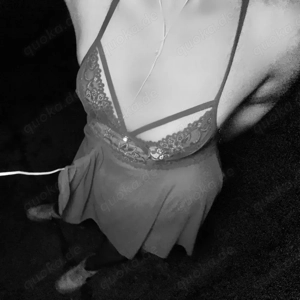 M27 suche älteren AKTIVEN für OUTDOOR 