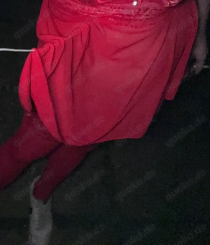 m27 sucht aktiven für outdoor