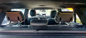 Bmw f31 330d Performance ohne Allrad  Bild 3