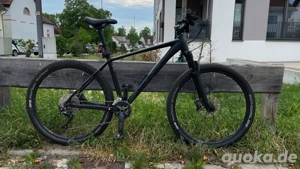 Bulls Copperhead 3 MTB 27,5 Zoll