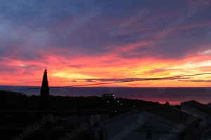 Exklusives Baugrundstück ab 600m2 direkt am Strand  Preis VB