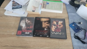 Ich suche einen fetten chubby  gay der nur passiv ist und lust und Zeit sich in seinen fetten chubby