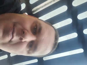 Suche einen fetten chubby gay boy der sich heute vormittag in den Arsch ficken lassen möchte im Alte Bild 2