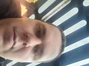 Suche einen fetten chubby gay boy der sich heute vormittag in den Arsch ficken lassen möchte im Alte