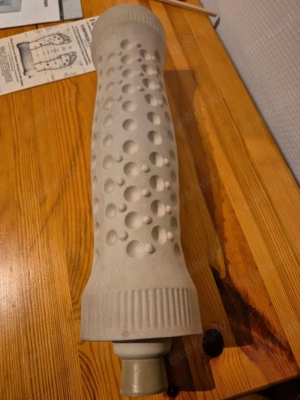 Soforthilfe für Ihre Füße   Original Kompress-Fußr