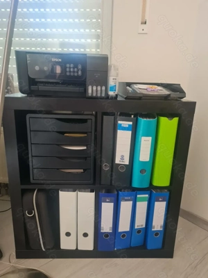 Wohnungsauflösung Lauf