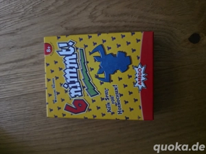 kartenspiel 6 nimmt