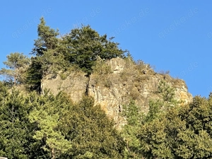 Campingplatz in beliebter Urlaubsregion - umsatzstarke Vollexistenz in Bestzustand, Betreiberwohnung