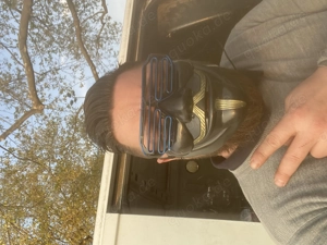 Suche Frau für Spaß 100 Tg 