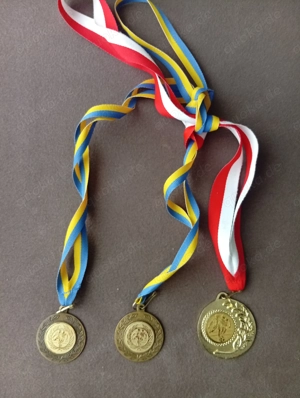 Schmuck ,Kupfer.  Bild 9