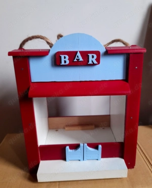 Vogelfutterhaus, Vogelvilla Kostenloser Versand