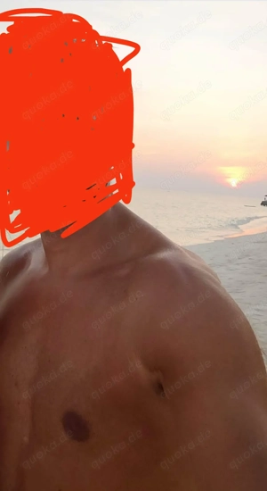 Suche diesen Mann M...