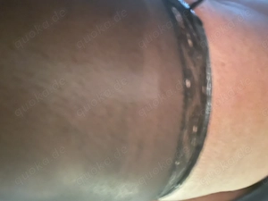 Er sucht Ihn oder Dwt  heute 