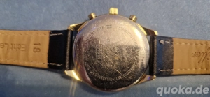 Armbanduhr von Royal 