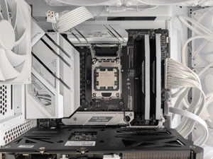 Computer Reparatur & PC Hilfe   Laptop & Drucker PC & IT-Service