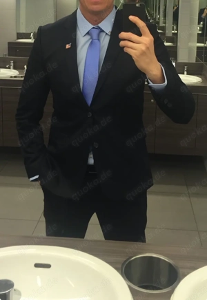 Escort   Begleitservice für die Anspruchsvolle Frau *** Dressman * Callboy **