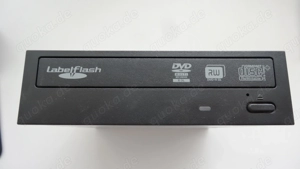 Laufwerk LITE-ON DH-16A6S DVD CD Rewritable Drive