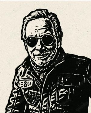 Gebildeter Gentleman   devot   sucht dominante Frau