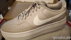 Nike Court Vision Alta